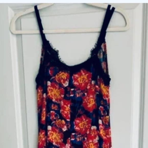 Dress Maska - Picture 1 of 5